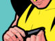 The Secret Life of Heros by Grég Guillemin 5