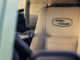 Land Rover Defender Heritage Limited Edition 5