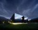 Mirror Houses by Peter Pichler Architecture 5