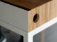 O1 desk by Ukrainian ODESD2 5
