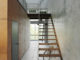 Penthouse in Ukraine designed by Anton Medvedev 6