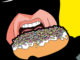 The Secret Life of Heros by Grég Guillemin 6