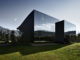 Mirror Houses by Peter Pichler Architecture 6