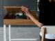 O1 desk by Ukrainian ODESD2 6