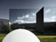 Mirror Houses by Peter Pichler Architecture 7