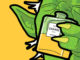 The Secret Life of Heros by Grég Guillemin 8