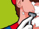 The Secret Life of Heros by Grég Guillemin 9