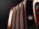 Christophe & Co. armills smart bracelet designed by Pininfarina 5