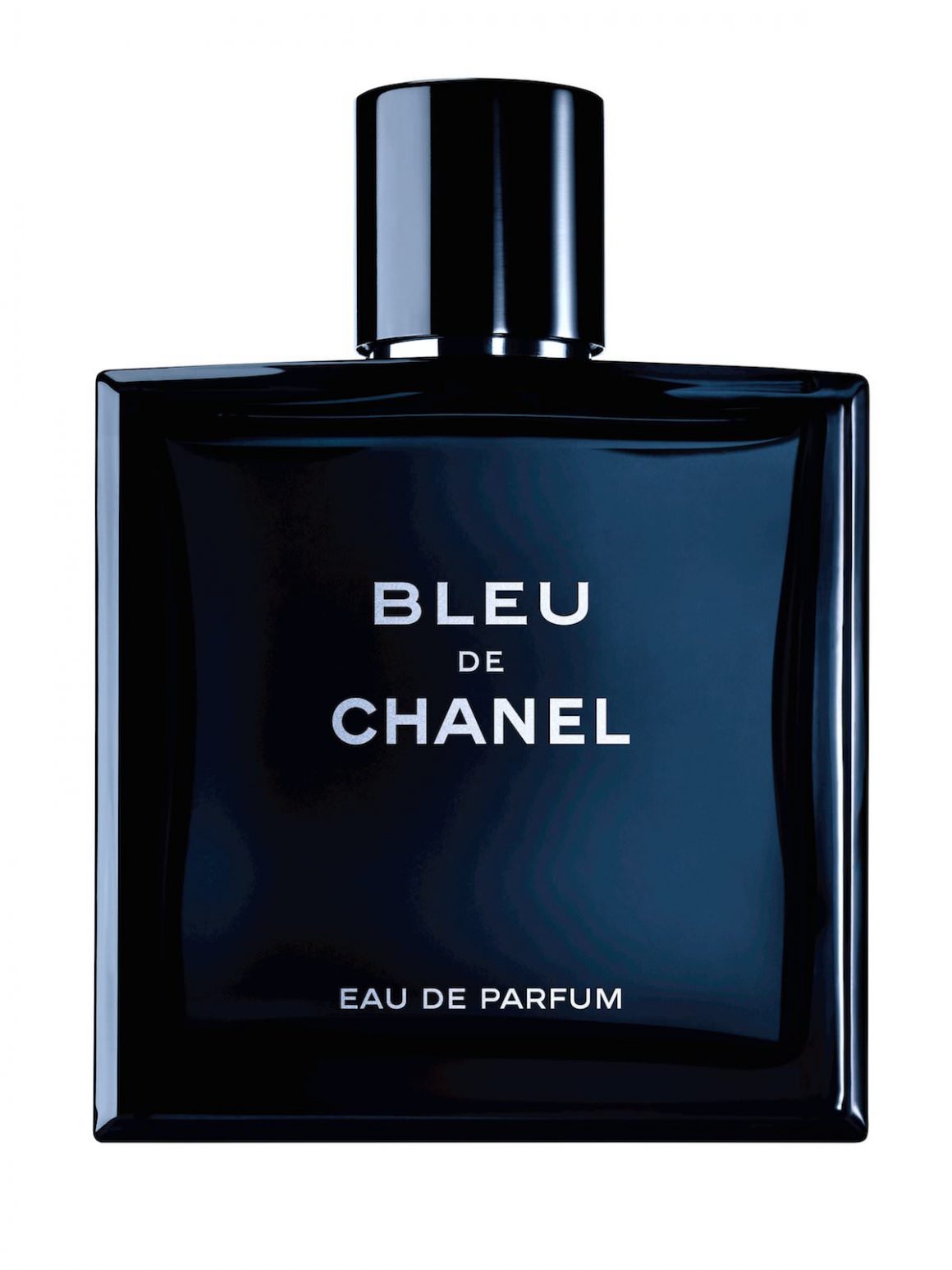 BLEU DE CHANEL directed by James Grey featuring Gaspard Ulliel