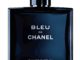 BLEU DE CHANEL directed by James Grey featuring Gaspard Ulliel