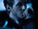 BLEU DE CHANEL directed by James Grey featuring Gaspard Ulliel 2