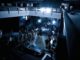 BLEU DE CHANEL directed by James Grey featuring Gaspard Ulliel 5