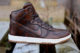 Introducing the Nike Dunk High SP "Burnished Leather" 3