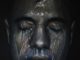 “Faces” paintings by Erica Elan Ciganek 4