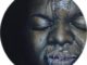 “Faces” paintings by Erica Elan Ciganek 10