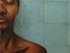 “Faces” paintings by Erica Elan Ciganek 11