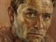 Portraits by Jonathan Yeo 5