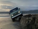Introducing Land Rover Defender Heritage Limited Edition
