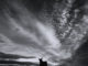 Black and White Photography by Michael Kenna 18