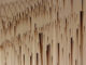 ChocolaTexture Lounge by Nendo 10