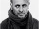 rag & bone film featuring Mikhail Baryshnikov and Lil Buck 2