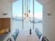 V-Lodge by Reiulf Ramstad Arkitekter 10