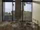 The Pierre House by Olson Kundig Architects 10