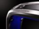 Christophe & Co. armills smart bracelet designed by Pininfarina 7