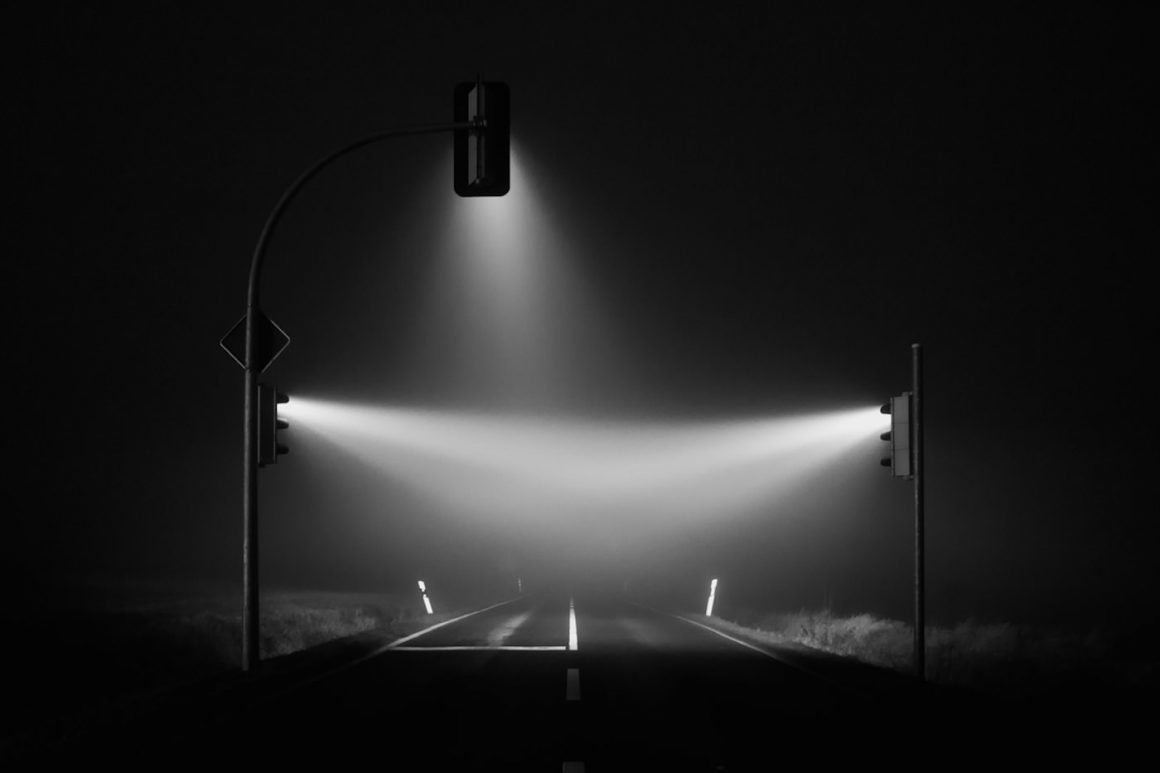 Traffic Lights by Lucas Zimmermann 6