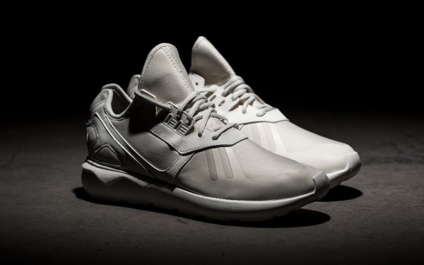 adidas Originals "Stockholm Chic Pack"