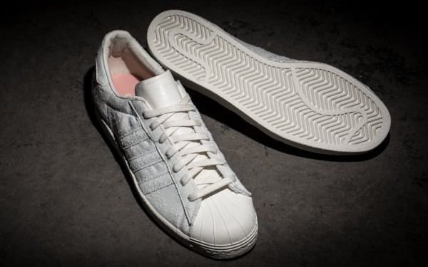 adidas Originals "Stockholm Chic Pack" 2