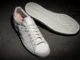 adidas Originals "Stockholm Chic Pack" 2