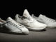 adidas Originals "Stockholm Chic Pack" 4