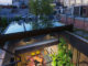 Tribeca factory transformed by Andrew Franz 7