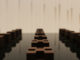 ChocolaTexture Lounge by Nendo