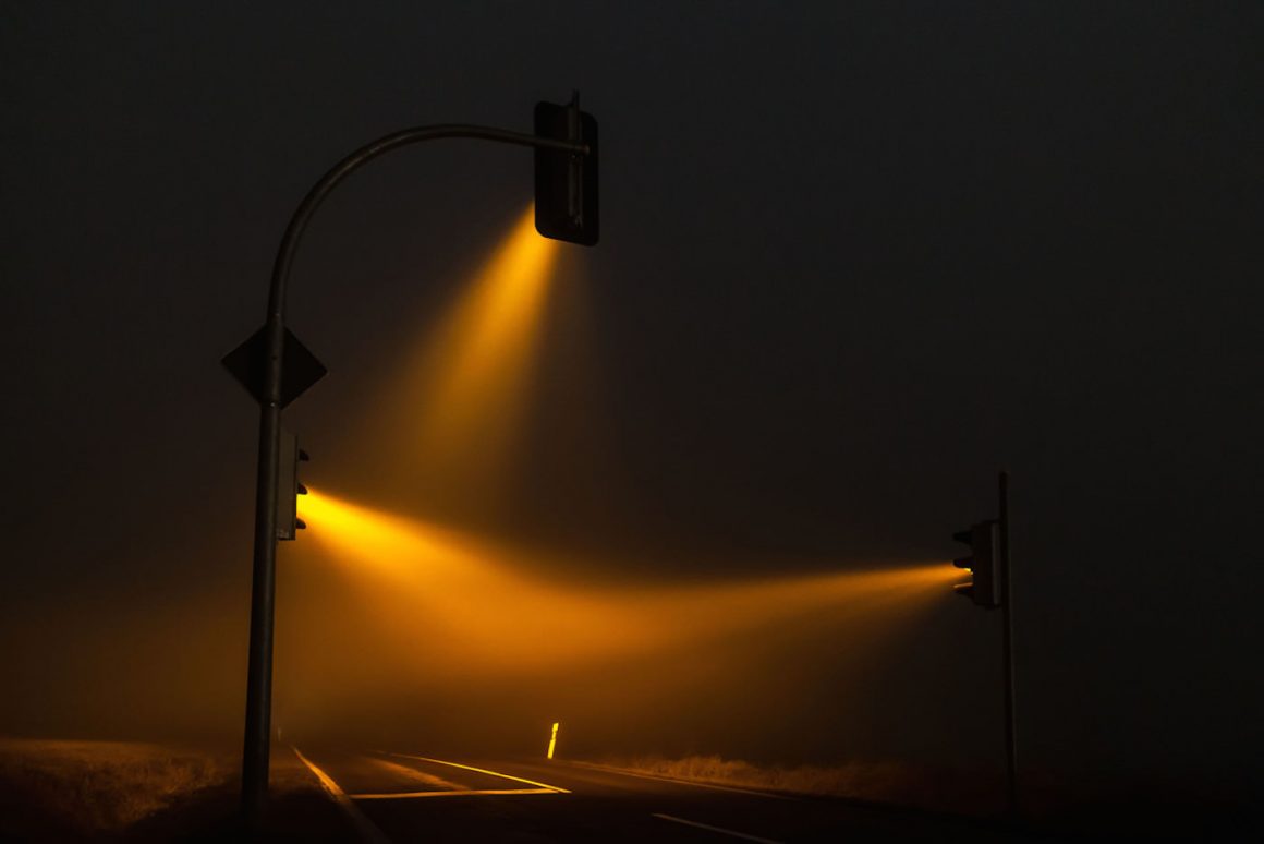 Traffic Lights by Lucas Zimmermann 4