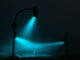 Traffic Lights by Lucas Zimmermann 5