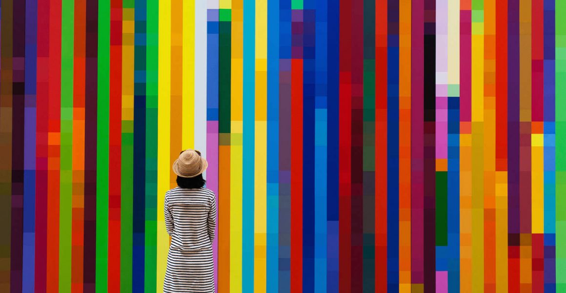 Urban Photography by Marius Vieth 5