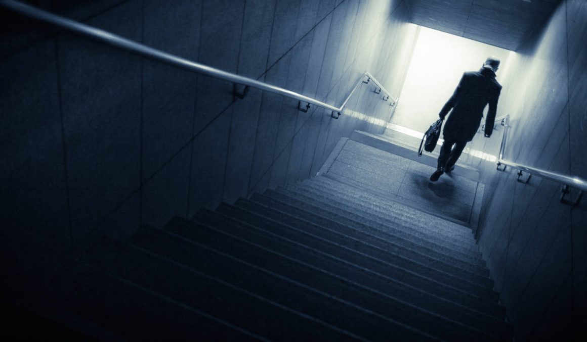 Urban Photography by Marius Vieth 10