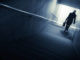 Urban Photography by Marius Vieth 10