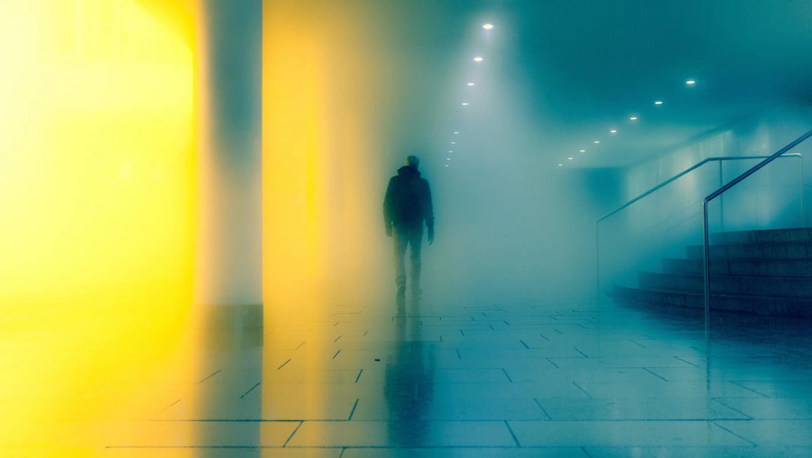 Urban Photography by Marius Vieth 11