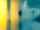 Urban Photography by Marius Vieth 11