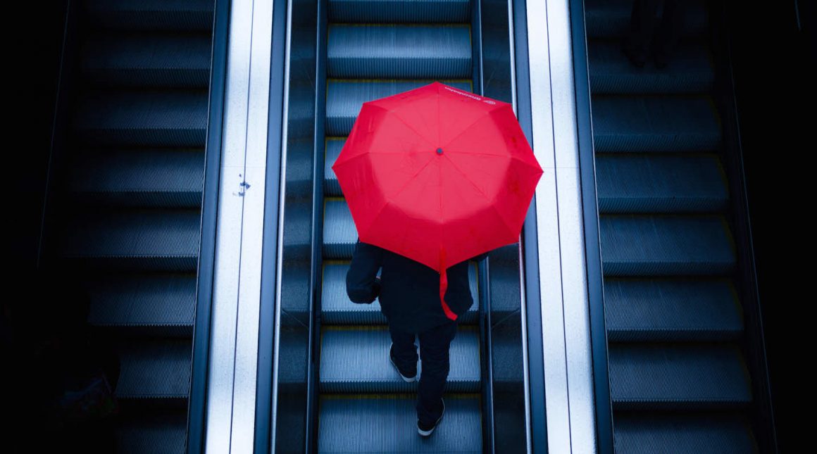 Urban Photography by Marius Vieth 6