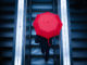Urban Photography by Marius Vieth 6