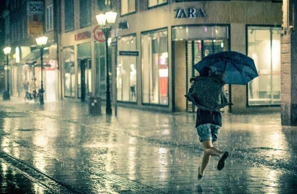 Urban Photography by Marius Vieth 7