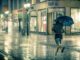 Urban Photography by Marius Vieth 7