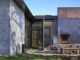 The Pierre House by Olson Kundig Architects 7