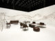 ChocolaTexture Lounge by Nendo 9