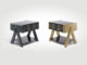 La Boite Concept Cube 2