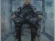 Portraits by Jonathan Yeo 3